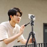  Ulanzi MG-001 Magnetic Phone Cage C001 