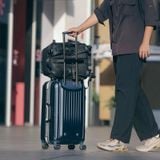  Balo máy ảnh Ulanzi BP09 