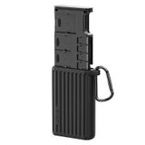  Đầu đọc thẻ đa chức năng tốc độ cao Ulanzi MCR-01 / MCR-02 