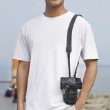  Ulanzi UKA06 Dây đeo tháo lắp nhanh 