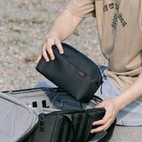  Ulanzi BP06 TRAKER Tech Pouch Pro 2L 