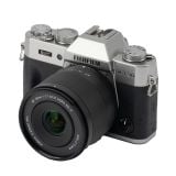  Ống Kính VILTROX AF 15mm F1.7 Air Cho Sony E / Fuji X / Nikon Z | Newlite 