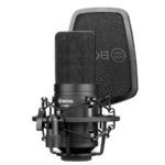  Micro Thu Âm BOYA BY-M800 