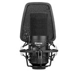  Micro Thu Âm BOYA BY-M800 (FB492) 