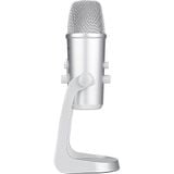  MIC THU ÂM BOYA BY-PM700SP 