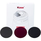  Kính lọc Kase Rear Filters for Fujifilm XF 8-16mm f2.8 R LM WR 
