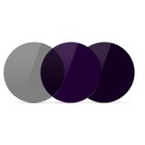  Kính lọc Kase Rear Filters for Fujifilm XF 8-16mm f2.8 R LM WR 