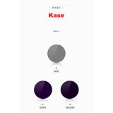  Kính lọc Kase Rear Filters for Fujifilm XF 8-16mm f2.8 R LM WR 