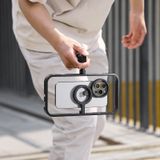  Ulanzi MG-001 Magnetic Phone Cage C001 