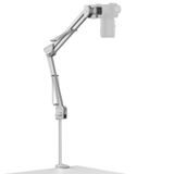  Tay Arm Ulanzi TH04 - Giá đỡ Camera 