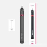  Chân đèn gấp gọn Ulanzi AT-05 dài 2M chịu lực cao 