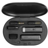  Youtuber Kit G1 ”Smooth Q3 + WM3D” 