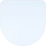  Kase Rear Filters for Canon EF 11-24mm f/4L & 14mm f/2.8L 