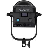  NANLITE FS-300B 350W Bi-Color LED Video Light – Đèn LED COB Chuyên Nghiệp Bowens Mount Cho Studio, Quay Phim, Chụp Ảnh, Livestream 