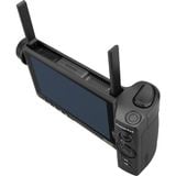  Zhiyun-Tech |MASTEREYE VISUAL CONTRLR VC100 | GZVTA 