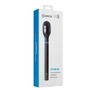  BOYA BY-HM100 Micro phỏng vấn không dây 