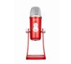  Micro Thu Âm BY-PM700 / BY-PM700R / BY-PM700G  - Cho Máy Tính, PC Để Thu Âm Clip ASRM Độ Nhạy Tiếng Cao 