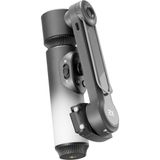  ZHIYUN SMOOTH-X2 || BLACK || 