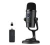  BOYA BY-PM500W - Mic thu âm không dây cho Điện thoại Android (Type-C) và Laptop (cổng USB) 