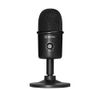  BOYA BY-CM3 - Mic thu âm cổng USB dành cho Laptop 