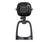  Boya BY-CM6A và BY-CM6B || Micrô USB để bàn đa năng Tích hợp Camera || 