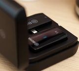  BY-XM6 K3 / BY-XM6 K4 - Micro thu âm không dây dành cho iPhone 