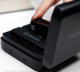  BY-XM6 K5 / BY-XM6 K6 - Micro thu âm không dây dành cho Android cổng Type-C 