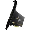  AVMATRIX VC12-4K PCIe HDMI 2.0 Capture Card 4K60 – Card Ghi Hình HDMI Chuyên Nghiệp Hỗ Trợ Loop Out, 800Mbps, YUY2 Uncomp 
