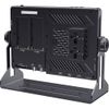  FeelWorld LUT11 - 10.1" 4K Ultra-Bright Touchscreen Monitor with Loop-Through HDMI & 3G-SDI 