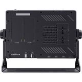  FeelWorld LUT11 - 10.1" 4K Ultra-Bright Touchscreen Monitor with Loop-Through HDMI & 3G-SDI 