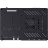  FeelWorld LUT11 - 10.1" 4K Ultra-Bright Touchscreen Monitor with Loop-Through HDMI & 3G-SDI 