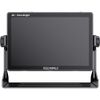  FeelWorld LUT11 - 10.1" 4K Ultra-Bright Touchscreen Monitor with Loop-Through HDMI & 3G-SDI 