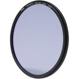  Kase Wolverine Magnetic Anti-Laser Protective Filter with Adapter Ring 