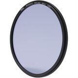  Kase Wolverine Magnetic Anti-Laser Protective Filter with Adapter Ring 