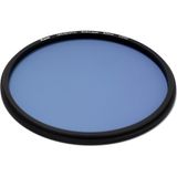  Kase Wolverine Magnetic Anti-Laser Protective Filter with Adapter Ring 