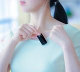  Boya BY-XM6 phiên bản Mini || Micro thu âm dành cho Điện Thoại và Máy Ảnh jack 3.5mm 