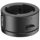  GO-QUICK II 3009 - Đầu Chuyển Đổi Dành Cho Gopro/DJI Osmo/Insta360 