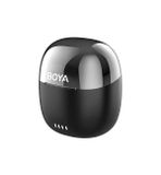  Boya BY-WM3T-D2 Dành cho thiết bị IOS Lightning 