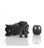  Boya BY-WM3T-M2 Dành Cho Máy Ảnh, Máy Tính, Smartphone 