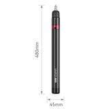  Chân đèn gấp gọn Ulanzi AT-05 dài 2M chịu lực cao 