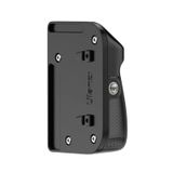  Ulanzi O-LOCK Phone Video Kit for iPhone 15 Pro / Pro Max 