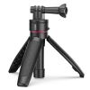  Ulanzi Go-Quick II Tripod 2964 - Chân đế dành cho GoPro / DJI Osmo 
