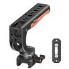  Ulanzi Woodpecker 3171 . Tay cầm trên, có thể xoay 360° 