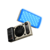  Zhiyun Fiveray M60 Ultra - Đèn Trợ Sáng Đổi Màu RGB, Công Suất 60W (2500K~10000K) 