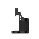  ULANZI UURIG R035 - Giá đỡ hình chữ L dành cho Máy ảnh Fujifilm X-T200 