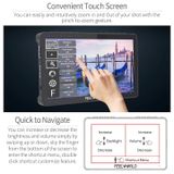  FeelWorld F5 V2 - Màn hình 5.5'' 