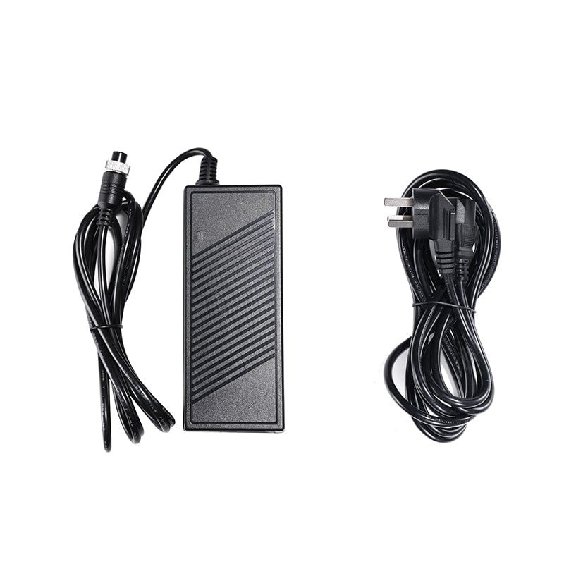  Ulanzi AD-1 Power Adapter for 120W Video Light 