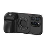  Ulanzi O-LOCK Phone Video Kit for iPhone 15 Pro / Pro Max 