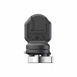  Ulanzi Sling EG03 Tay cầm tháo lắp nhanh dành cho DJI RS 3/RS 3 Mini/RS 3 Pro/RS 2 Stabilizer E008GBB1 