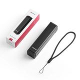  Giá đỡ điện thoại Ulanzi SK-20 M051 